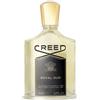 Creed Royal Oud 50 ml