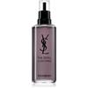 Yves Saint Laurent MYSLF Le Parfum 150 ml