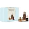 Estée Lauder Skin Soothing Ritual 1 pz
