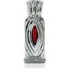 Zimaya Al Maha Silver 20 ml