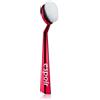 espoir Super Soft Face Brush 1 pz