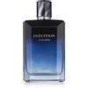 Aramis Intuition EDP 150 ml