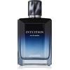 Aramis Intuition EDP 100 ml