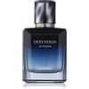 Aramis Intuition EDP 50 ml