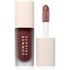 Summer Fridays Dream Lip Oil 4.5 ml