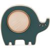 Petite&Mars Elephant Edwin 6m+ 1 pz