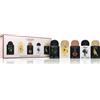 Lattafa Pride Box 1 5x20 ml