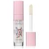 Lovely H2O 5 ml
