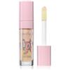 Lovely H2O 5 ml