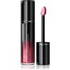 MAC Cosmetics Dazzleshadow Liquid Eyeshadow 4 ml