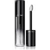 MAC Cosmetics Dazzleshadow Liquid Eyeshadow 4 ml