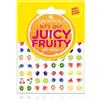 essence let's get JUICY FRUITY 56 pz