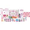 essence X-Mas Treasure Box DIY 24 pz