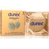 Durex Sensual Slim 3 pz