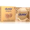 Durex Sensual XL 3 pz