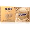 Durex Sensual Sensual 3 pz