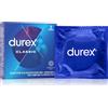Durex Classic Classic 3 pz