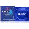 Durex Extra Safe Extra Safe 3 pz