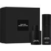 TOM FORD Ombré Leather Set