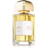 bdk Parfums Oud Abramad 100 ml