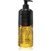 Nish Man Gold One 07 400 ml