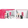 Clinique Mini Kit Glow And Go Bold