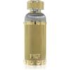 Zimaya Sharaf Sharaf 20 ml