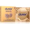 Durex Sensual Extra Lube 3 pz