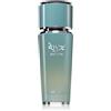 Asdaaf Badria 100 ml