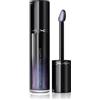 MAC Cosmetics Dazzleshadow Liquid Eyeshadow 4 ml