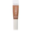 Huda Beauty Glowish Bright Light Hydrating Sheer Concealer 10.5 ml