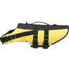 TRIXIE Giubbotto di salvataggio per cani S: 35 cm: 42-66 cm