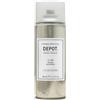 Depot No.306 Strong Hairspray 400ml lacca uomo fissaggio forte