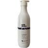 milk_shake Icy Blond Conditioner 1000ml - balsamo anti-giallo capelli biondi decolorati