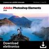 Adobe Photoshop Elements 2026 | 1 Utente - 2 Installazioni | Mac