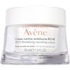 Avène Avene - Crema Nutritiva Rivitalizzante Ricca Confezione 50 Ml