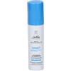 I.C.I.M. (BIONIKE) INTERNATION BioNike Aknet Dermocontrol Trattamento Normalizzante 40 ml