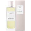 JAVYK ITALIA SRL VERSET COQUETTE EAU DE PARFUM 50 ML