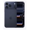 APPLE IPHONE 17 PRO MAX 512GB DEEP BLUE