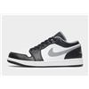 Jordan Air 1 Low 'Shadow 3.0', Bianco