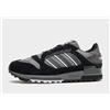 adidas Originals ZX 600, Nero