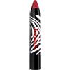 Sisley Phyto Lip Twist 5 Berry Balsamo Labbra Colorato Brillante 2,5 gr Matitona Automatica