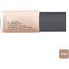 Euphidra Fond Daydr Low Trans5 - - 945139222