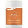 ACIDO ASCORBICO PURO 250G - SPAZIO ECOSALUTE - 938466707