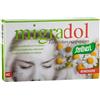 MIGRADOL 40CPS - SANTIVERI - 977213913
