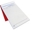 BM BeMore - Mod 511/2, 0100070 - Blocco Comanda - 2 Copie Autocopianti - 25 Moduli - Dimensione 9,8Cm X 16,5Cm - Carta Autocopiante - Confezione Da 10 Pezzi