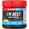 Pronutrition I\'m Best Power Formula 450 Grammi Limone