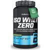BIOTECH USA ISO WHEY ZERO 908 GRAMMI Pistacchio