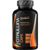 EthicSport Citrullina 120 Capsule