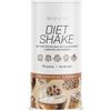 BIOTECH USA DIET SHAKE 720 GRAMMI Cookies & cream